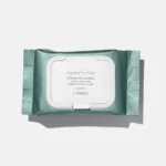 HydroPeptide HydroActive Cleanse Packet — очищувальні серветки для обличчя 30 шт