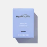 HydroPeptide 5xPeel — екстра-омолоджувальний пілінг у серветках 30 шт