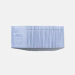 HydroPeptide 5xPeel — екстра-омолоджувальний пілінг у серветках 30 шт