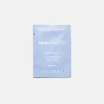 HydroPeptide 5xPeel — екстра-омолоджувальний пілінг у серветках 30 шт
