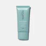 HydroPeptide Balancing Mask — заспокійлива маска 30 мл