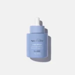 HydroPeptide Firma-Bright — бустер з 20% вітаміном С 30 мл