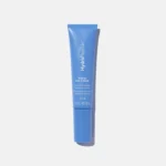 HydroPeptide Nimni Day Cream — запатентований денний колагеновий крем 30 мл