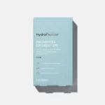 HydroPeptide PolyPeptide Collagel+ Mask for Eyes — гідрогелева маска для очей 8 шт