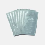 HydroPeptide PolyPeptide Collagel+ Mask for Eyes — гідрогелева маска для очей 8 шт