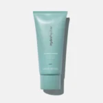 HydroPeptide Purifying Cleanser — очищувальний гель для проблемної шкіри 200 мл