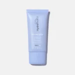 HydroPeptide Radiance Mask — маска сяйво шкіри 30 мл