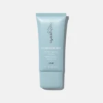 HydroPeptide Rejuvenating Mask — омолоджувальна маска 30 мл