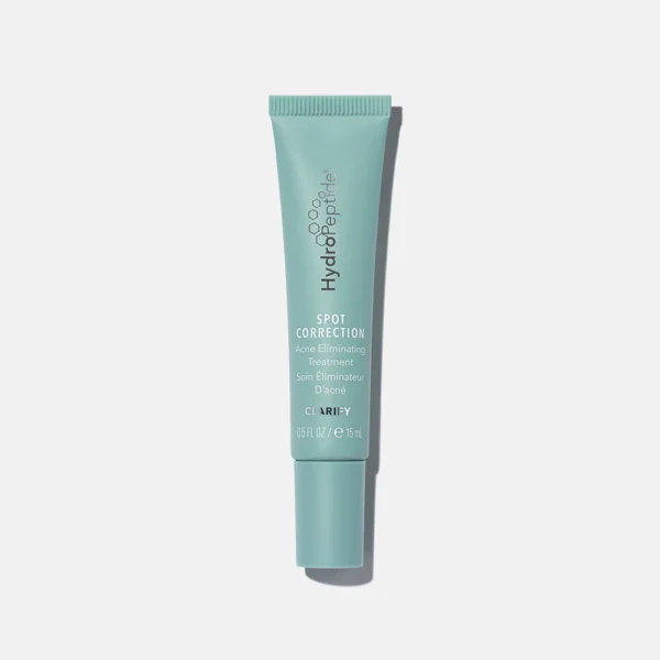 HydroPeptide Spot Correction — протизапальний коректор анти-акне 15 мл