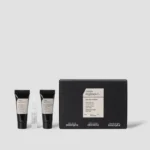 Comfort Zone Skin Regimen LX Beauty Routine Kit — набір для щоденного догляду за обличчям