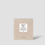 Comfort Zone Tranquillity Blend — ароматична суміш для ванни та тіла