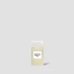 Comfort Zone Tranquillity Blend — ароматична суміш для ванни та тіла - 50 мл