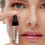 Melumé Water-free Niacinamide Galactomyces Serum — сироватка з ніацинамідом Travel Size 5 мл