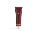 Sister's Aroma Smart Shower Gel Інжир — гель для душу