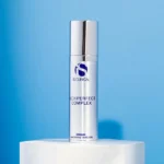 iS Clinical NeckPerfect Complex — крем для шиї та декольте 50 г