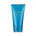 Instant Refreshing Gel 150 мл – універсальний гель для тіла з ментолом і камфорою
