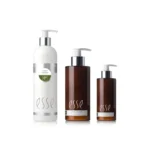 Esse Cream Cleanser C8 — очищувальний кремовий засіб