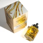 Instytutum Powerful Retinoil — концентрована олія з ретиноїдом 30 мл
