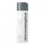 Dermalogica Oil to Foam Total Cleanser — гелево-масляний очисник 250 мл