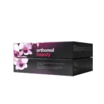 Orthomol Beauty — вітамінно-мінеральний комплекс для краси - 30 днів