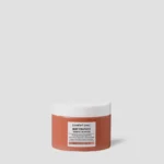 Comfort Zone Body Strategist Osmotic Cream Mud — осмотичний крем-грязь 270 мл