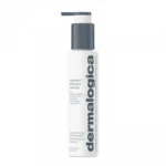 Dermalogica Magnetic Afterglow Cleanser — магнетичний очисник з ефектом сяяння - 150 мл