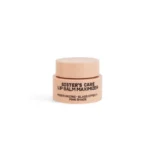 Sister's Aroma Lip Balm Maximizer — бальзам для збільшення губ 4 г