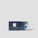 Comfort Zone Overnight Revitalizing Set — нічний відновлюючий набір