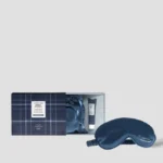 Comfort Zone Overnight Revitalizing Set — нічний відновлюючий набір