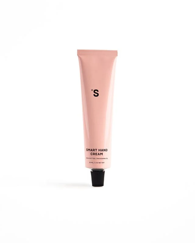 Sister's Aroma Smart Hand Cream Маракуя — крем для рук 30 мл