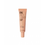 Instytutum EyeMultitasker Retinol Serum — сироватка для зони навколо очей 15 мл