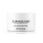 Instytutum Flawless Pads — подушечки з кислотами для відновлення шкіри 60 шт