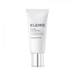 Papaya Enzyme Peel Elemis 50 мл – ензимний крем-пілінг для обличчя з папаї та ананасу