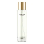 Hysqia Eau de Parfum — парфумована вода 50 мл