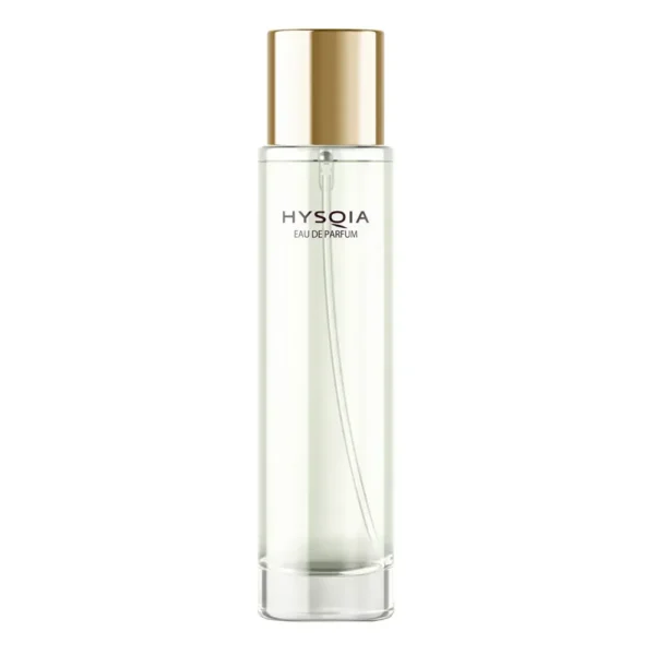 Hysqia Eau de Parfum — парфумована вода 50 мл