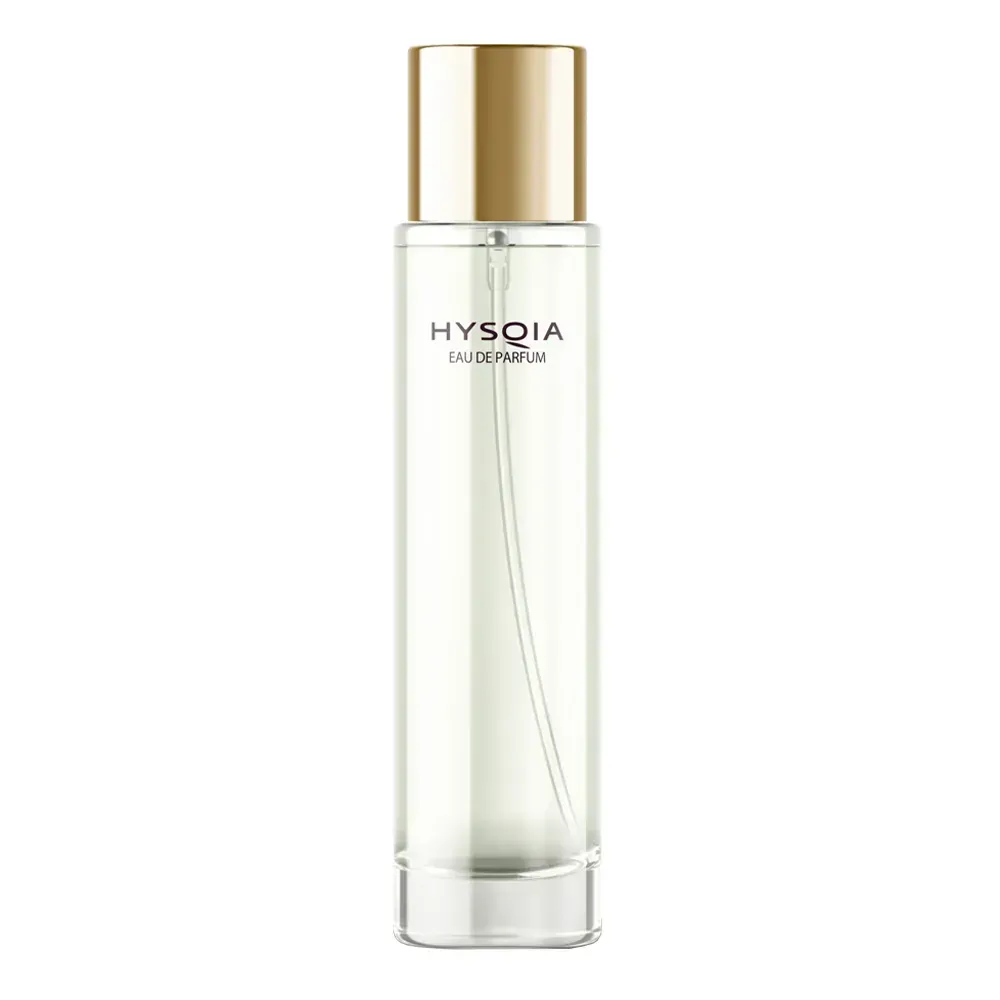 Hysqia Eau de Parfum — парфумована вода 50 мл