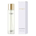 Hysqia Eau de Parfum — парфумована вода 50 мл