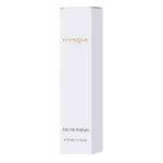 Hysqia Eau de Parfum — парфумована вода 50 мл