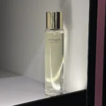 Hysqia Eau de Parfum — парфумована вода 50 мл