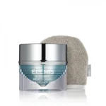 Pro‑Collagen Aqua Infusion Masque Elemis 50 мл – преміальна анти-ейдж зволожувальна маска для обличчя