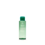 Cantabria Labs Biretix Oil Control Solution — себорегулюючий тонік для обличчя 100 мл