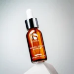 iS Clinical Pro-Heal Serum Advance+ — сироватка для загоєння