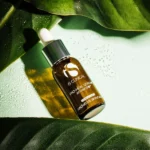 iS Clinical Pro-Heal Serum Advance+ — сироватка для загоєння
