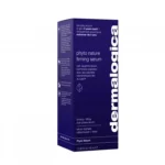 Dermalogica Phyto-Nature Firming Serum — фітоактивний зміцнюючий серум 40 мл