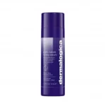Dermalogica Phyto-Nature Firming Serum — фітоактивний зміцнюючий серум 40 мл