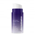 Dermalogica Phyto Nature Lift Eye Cream — ліфтинг-крем для очей 15 мл