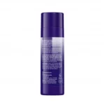 Dermalogica Phyto-Nature Firming Serum — фітоактивний зміцнюючий серум 40 мл