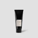 Comfort Zone Skin Regimen LX Pink Kaolin Mask — освітлювальна глиняна маска 75 мл