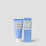 Comfort Zone Hydramemory Hydra Plump Mask — зволожуюча маска 60 мл