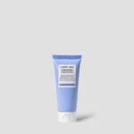 Comfort Zone Hydramemory Hydra Plump Mask — зволожуюча маска 60 мл